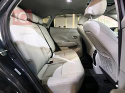 هيونداي كونا